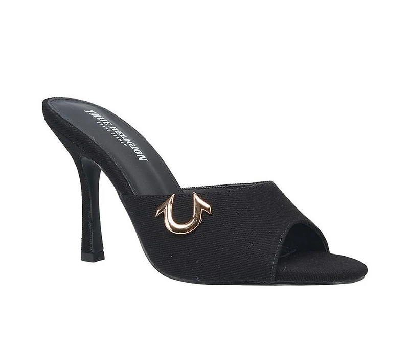 Women's True Religion Sophia Dress Sandals