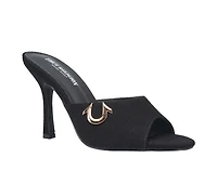Women's True Religion Sophia Dress Sandals