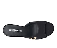 Women's True Religion Sophia Dress Sandals