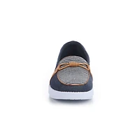 Women's Island Surf Gia Boat Shoes