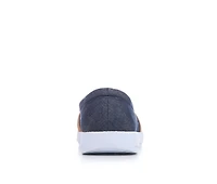 Women's Island Surf Gia Boat Shoes