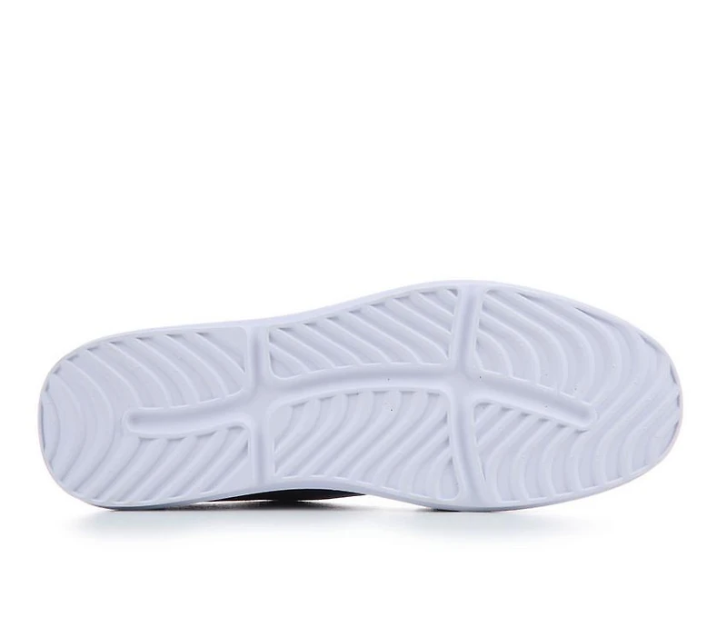 Women's Island Surf Gia Boat Shoes