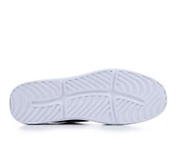 Women's Island Surf Gia Boat Shoes