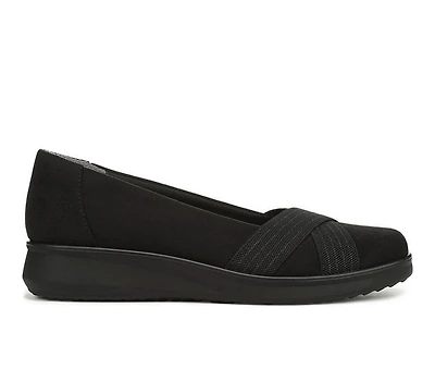 Women's LifeStride Fairleigh Flats