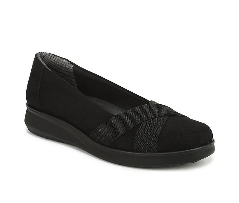 Women's LifeStride Fairleigh Flats