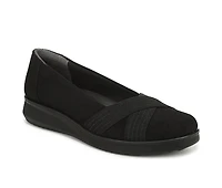 Women's LifeStride Fairleigh Flats