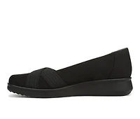 Women's LifeStride Fairleigh Flats