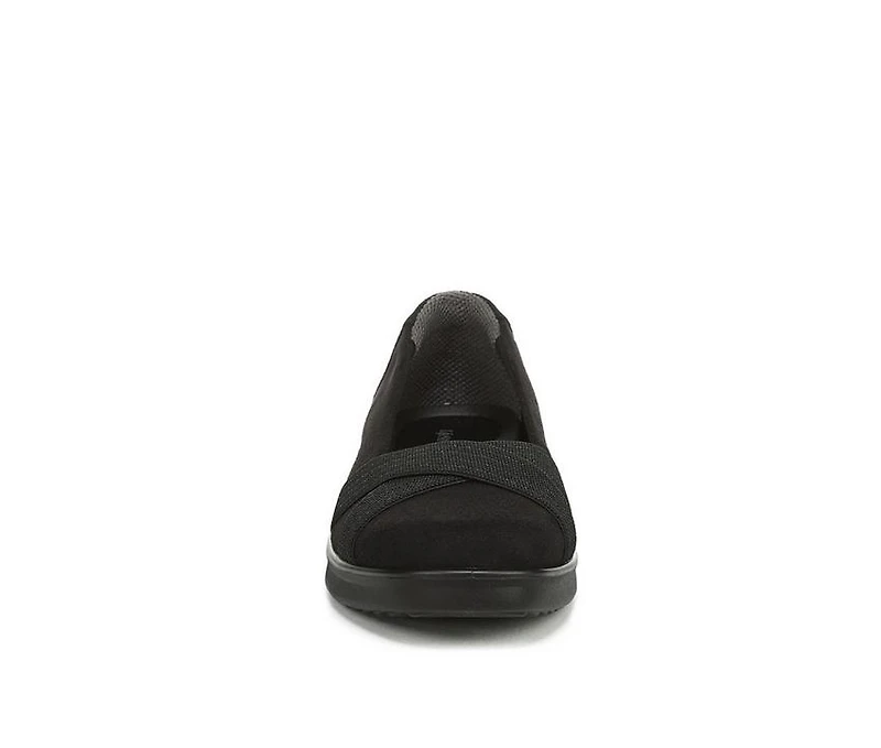 Women's LifeStride Fairleigh Flats