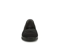 Women's LifeStride Fairleigh Flats
