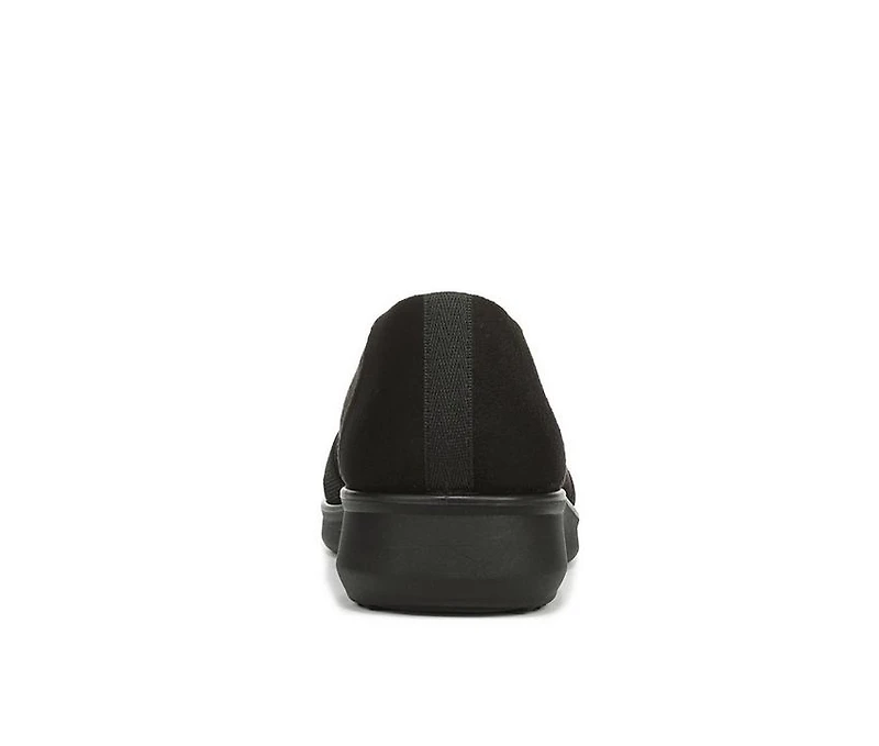 Women's LifeStride Fairleigh Flats