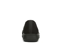 Women's LifeStride Fairleigh Flats