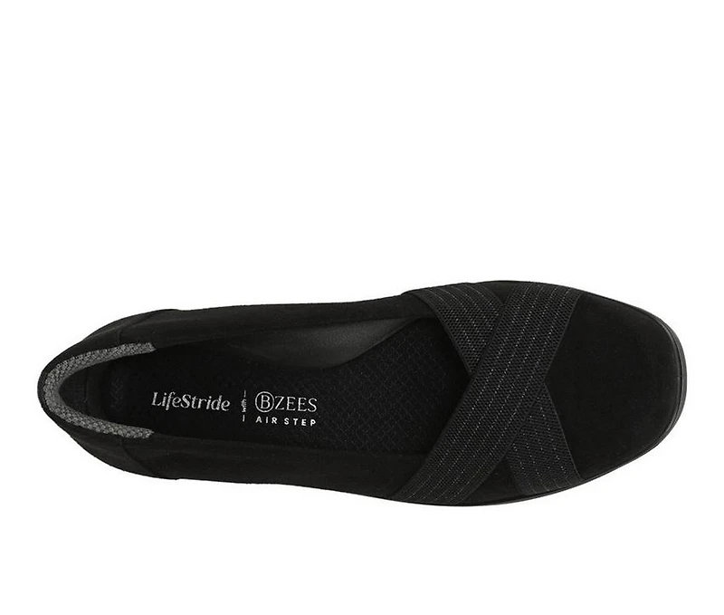 Women's LifeStride Fairleigh Flats