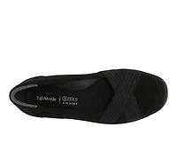 Women's LifeStride Fairleigh Flats