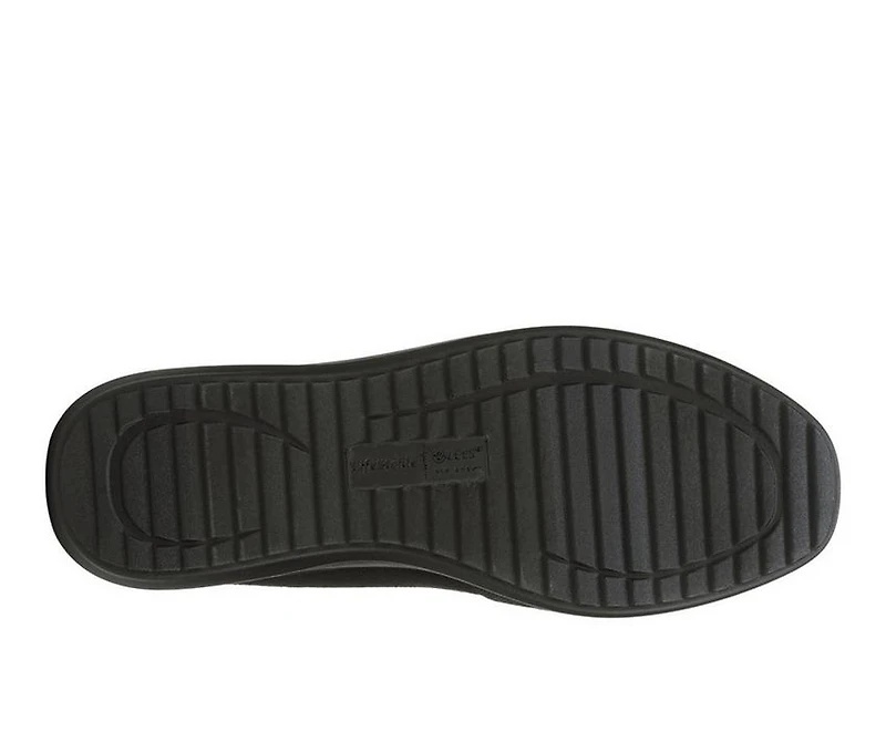 Women's LifeStride Fairleigh Flats