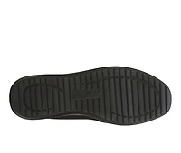 Women's LifeStride Fairleigh Flats