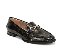 Women's LifeStride Francine Loafers