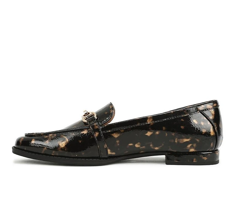 Women's LifeStride Francine Loafers