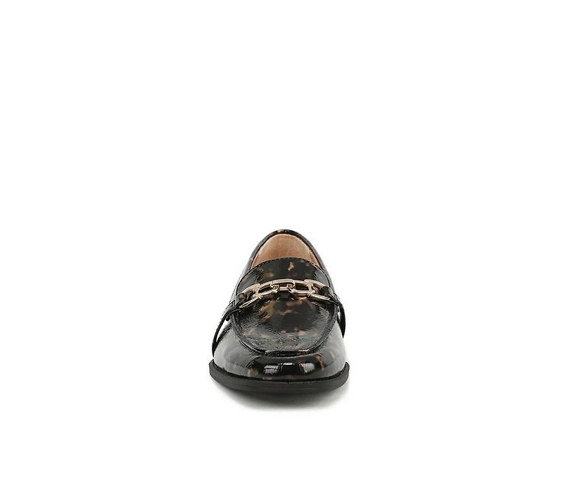 Women's LifeStride Francine Loafers