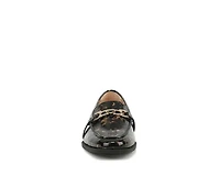 Women's LifeStride Francine Loafers