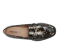 Women's LifeStride Francine Loafers