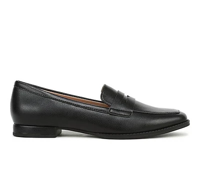 Women's LifeStride Frankie Loafers