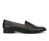 Women's LifeStride Frankie Loafers