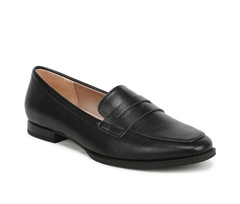 Women's LifeStride Frankie Loafers