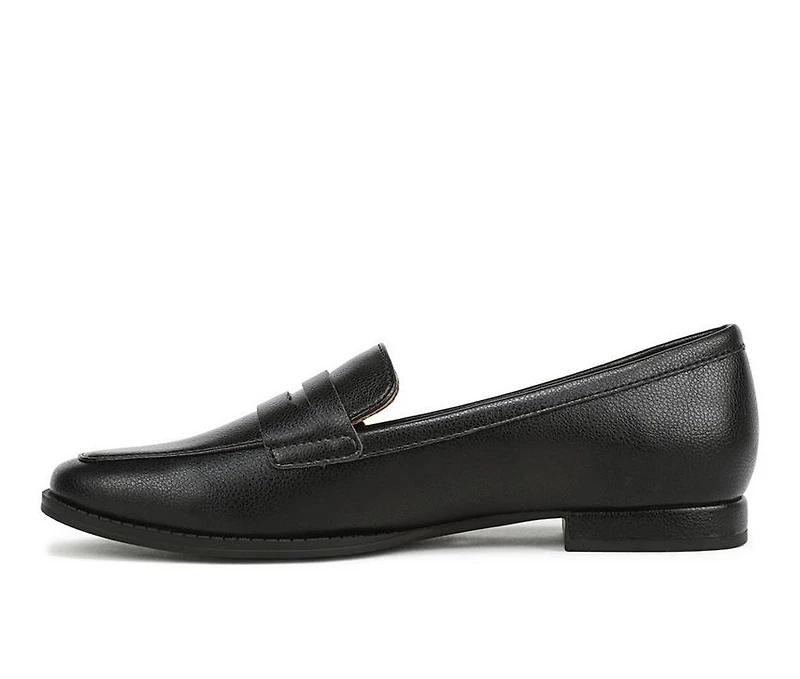 Women's LifeStride Frankie Loafers