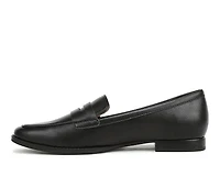 Women's LifeStride Frankie Loafers