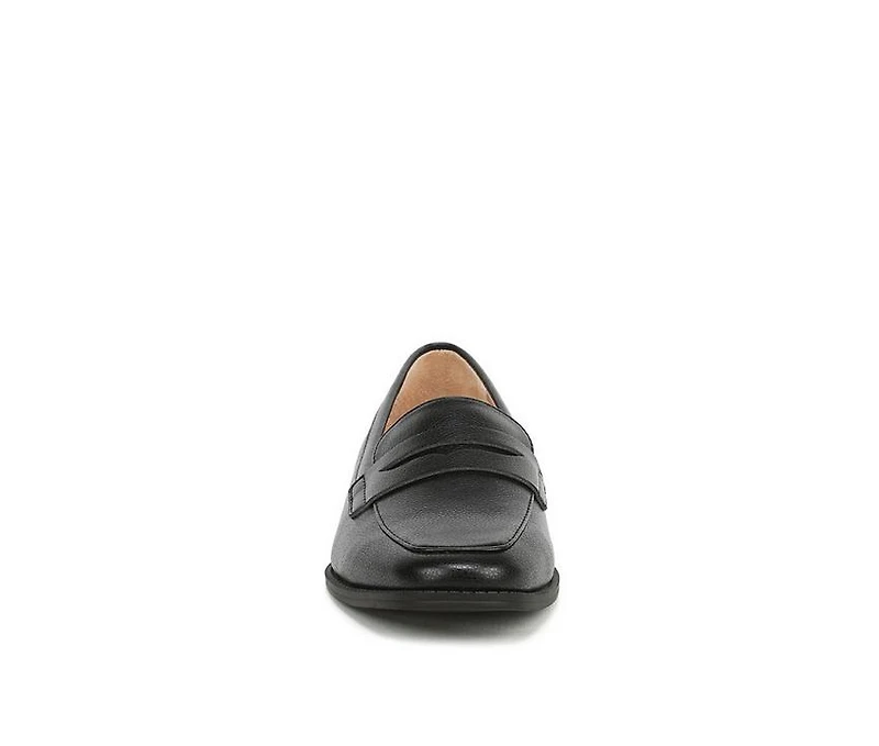 Women's LifeStride Frankie Loafers