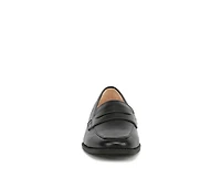 Women's LifeStride Frankie Loafers