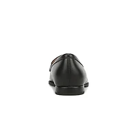 Women's LifeStride Frankie Loafers
