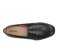 Women's LifeStride Frankie Loafers