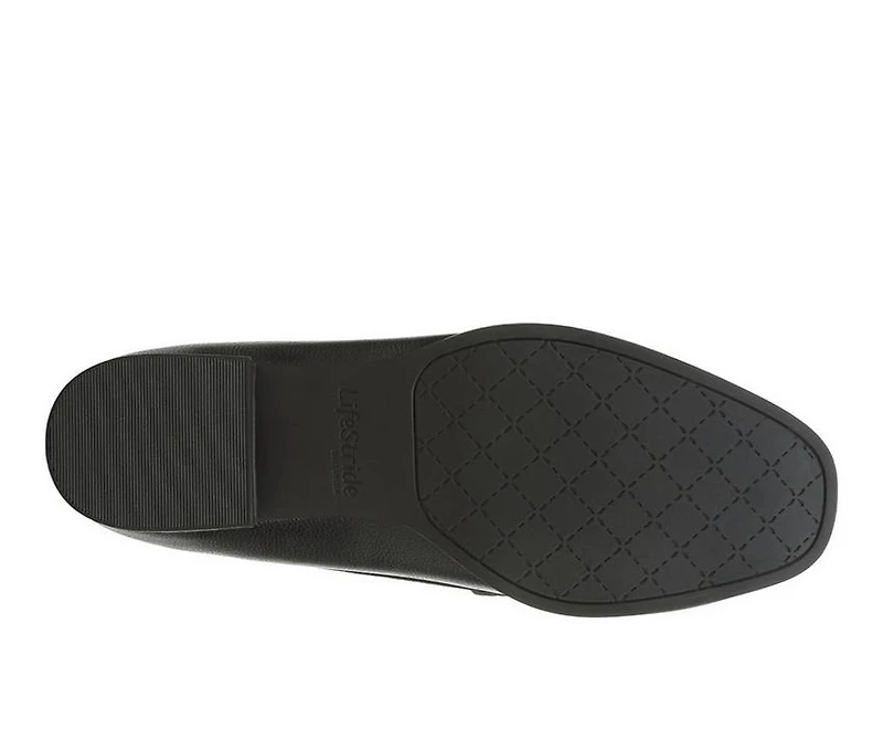 Women's LifeStride Frankie Loafers
