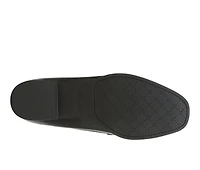 Women's LifeStride Frankie Loafers