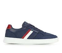 Men's US Polo Assn Breaker Casual Shoes