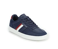 Men's US Polo Assn Breaker Casual Shoes