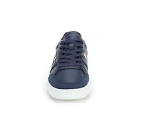 Men's US Polo Assn Breaker Casual Shoes