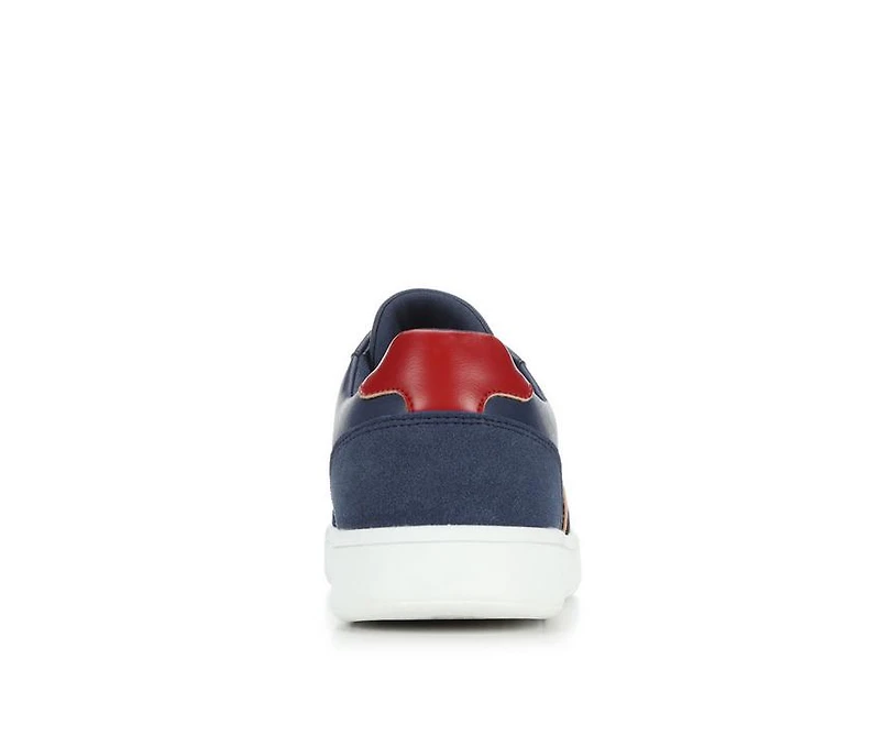 Men's US Polo Assn Breaker Casual Shoes
