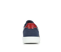 Men's US Polo Assn Breaker Casual Shoes