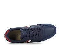 Men's US Polo Assn Breaker Casual Shoes