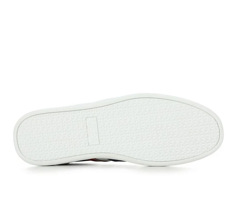 Men's US Polo Assn Breaker Casual Shoes