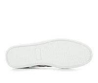 Men's US Polo Assn Breaker Casual Shoes