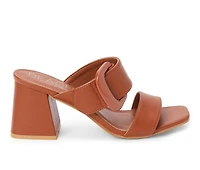 Women's Beach by Matisse Sally Dress Sandals