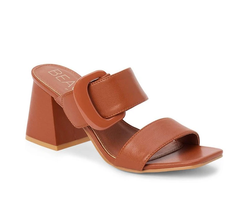 Women's Beach by Matisse Sally Dress Sandals