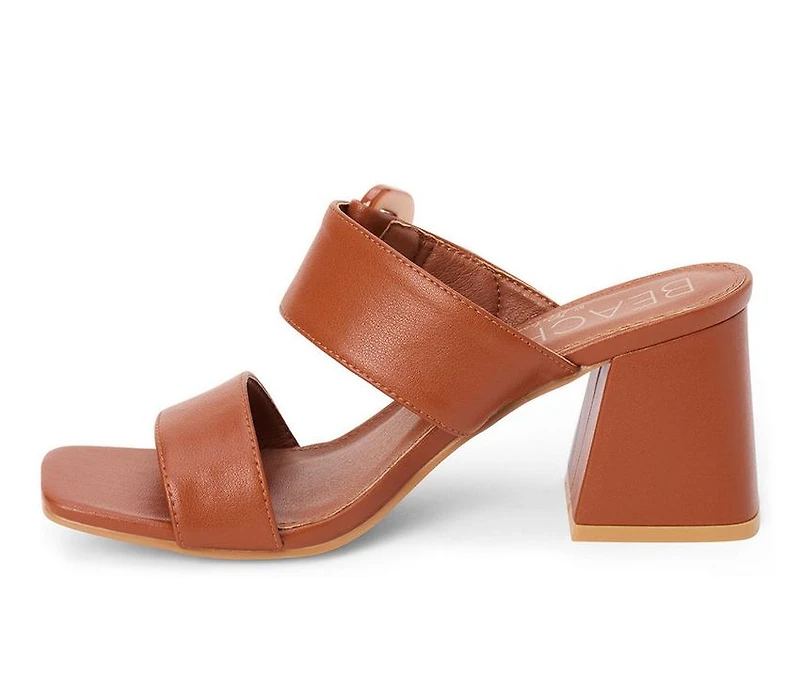 Women's Beach by Matisse Sally Dress Sandals