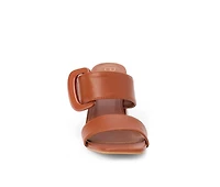 Women's Beach by Matisse Sally Dress Sandals