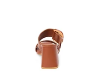 Women's Beach by Matisse Sally Dress Sandals