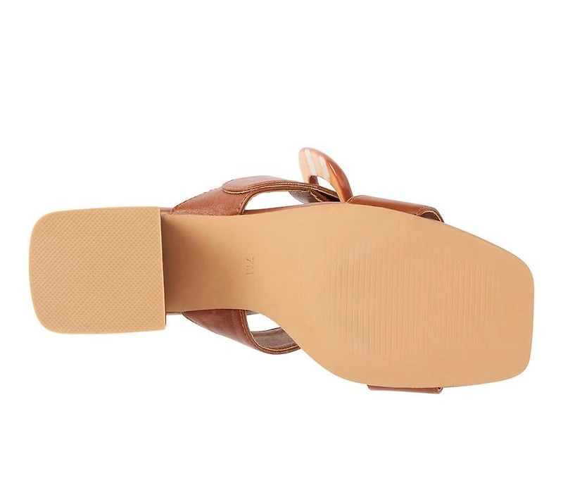 Women's Beach by Matisse Sally Dress Sandals