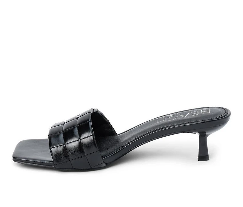 Women's Beach by Matisse Rosanna Dress Sandals